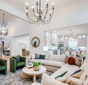 68d459b19964d03795d0f92d_luxury-home-remodel-north-dallas-renovations