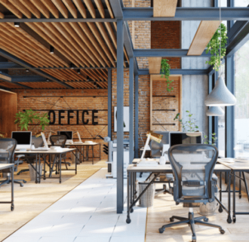 Office-space-1-624x429