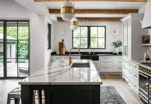 luxury-home-renovation-sydney