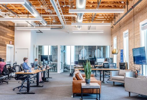 maximize-commercial-space-potential-scaled